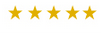 Five Stars
