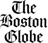 The Boston Globe