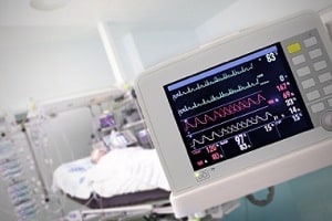 medical nursing verdicts