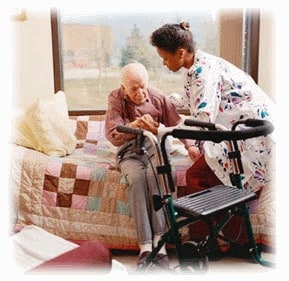 nursinghome